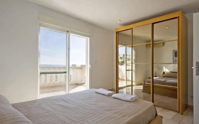 Villa in Calpe, Alicante 103829 by MO Rentals