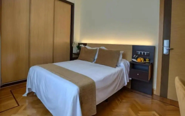 Hotel Eibar