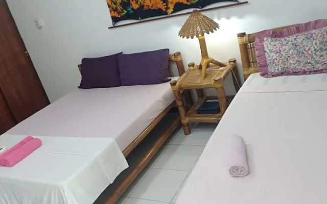 The Orchids Private Villa