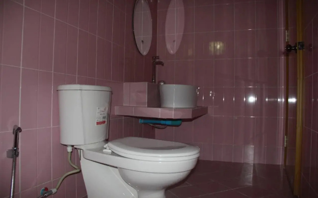 Bantham Hill Homestay