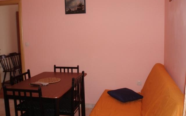 Apartments Ivka