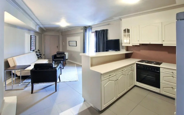 Maniatis Hotels Resorts