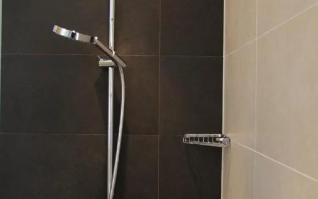 Alberts Bellevue Appartements