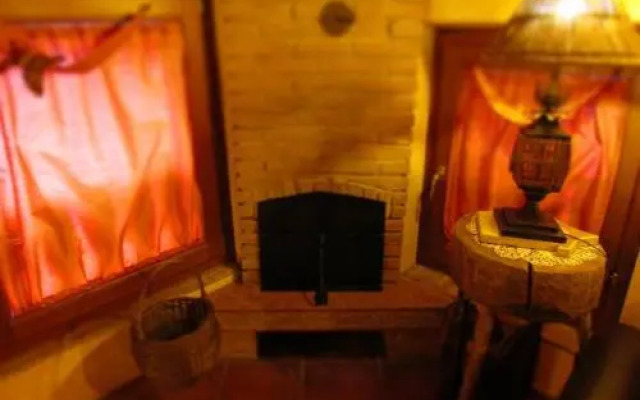 Locanda dai Pistori