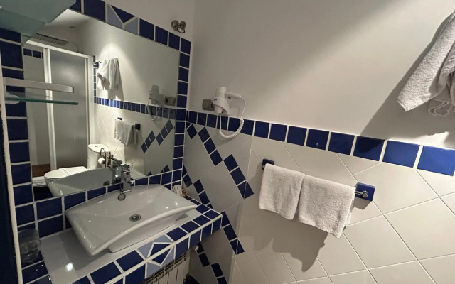Hostal Santo Domingo