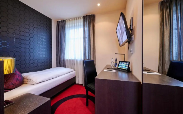 Genusshotel Wenisch