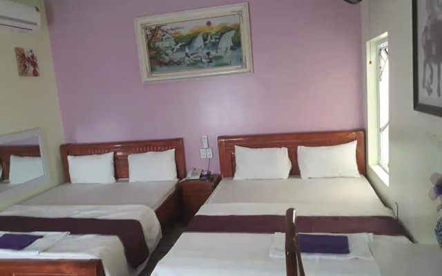 Mio Hotel