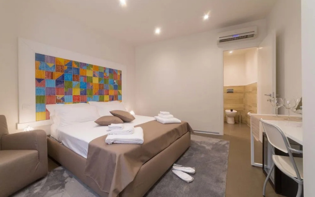 Home Sud Home Guest House