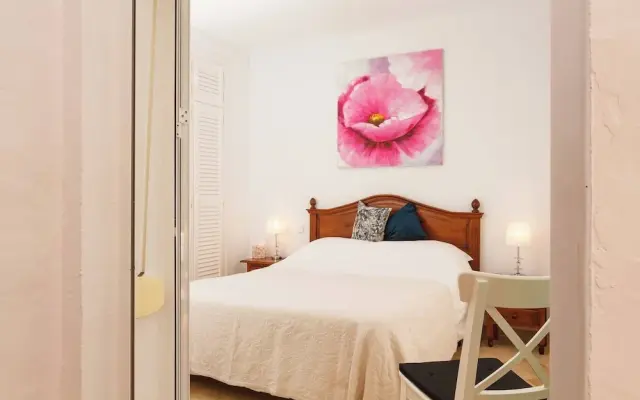Avalon Apt Costalita Close To The Beach And Golf