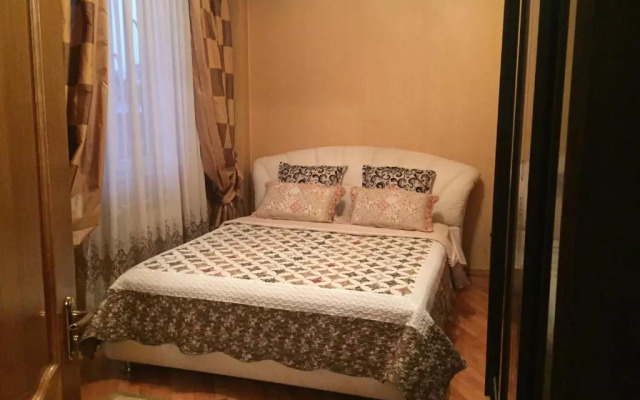 App_107