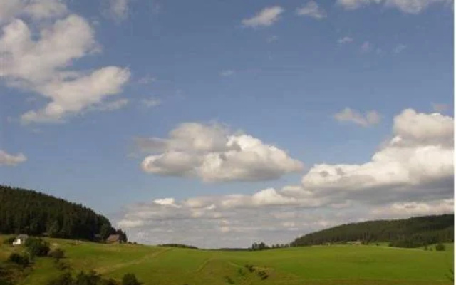 Talblickhof
