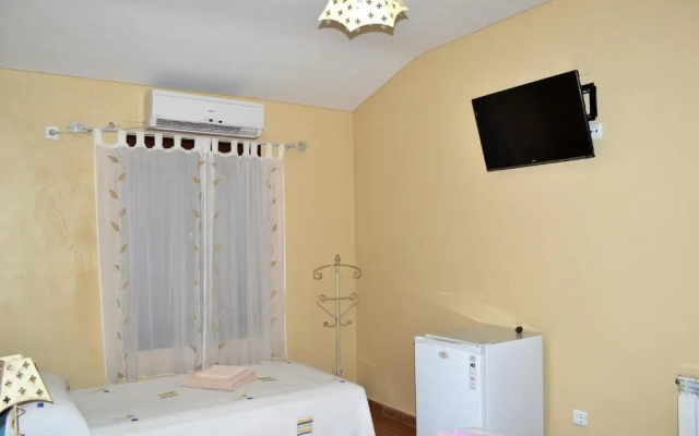 Hostal la Encina