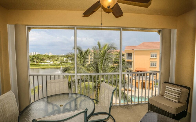 Bella Lago 343