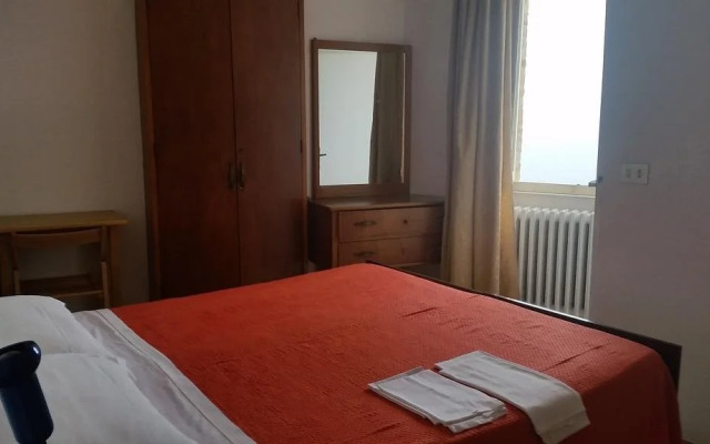 Hotel Ristorante Castello