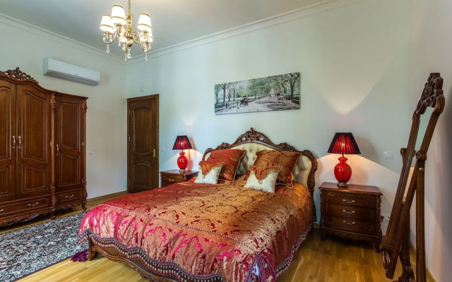 Karlsbad Prestige