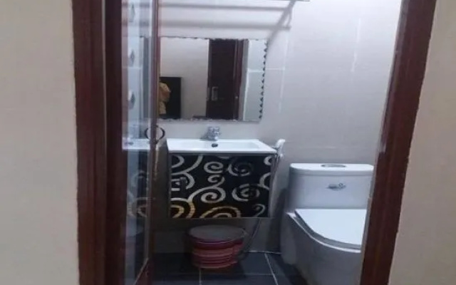 Asia Novo Boutique Hotel - Catbalogan