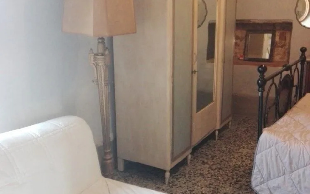 Agriturismo Chicca
