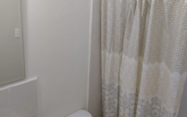 Flor de Mentas Apartment