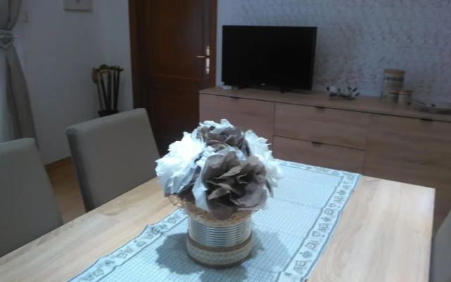 Appartamento Grey