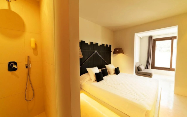 Paiise Hotels