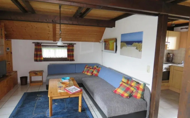 Hotel Altes Land