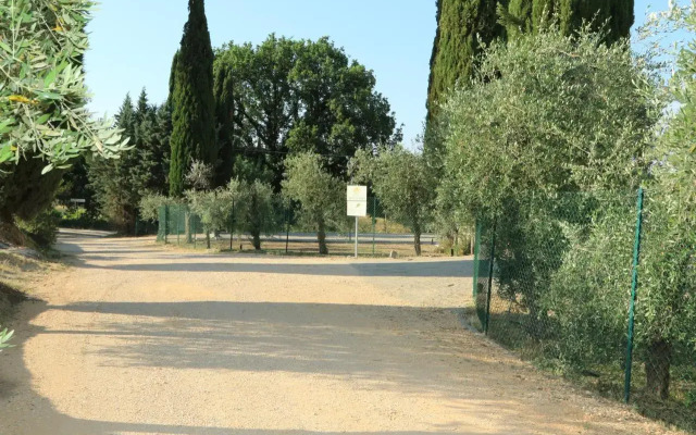 Tenuta Sovestro - Agriturismo e Winery