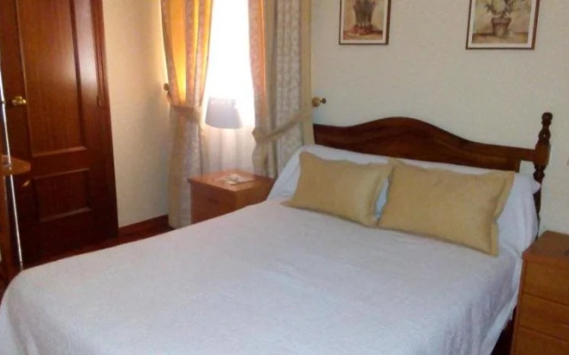 Hotel Victoria