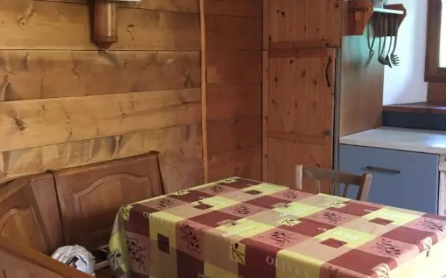 La ferme de Cloiset