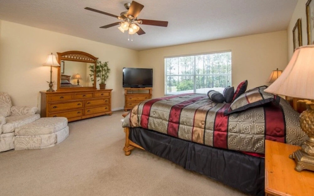 229 Nhd