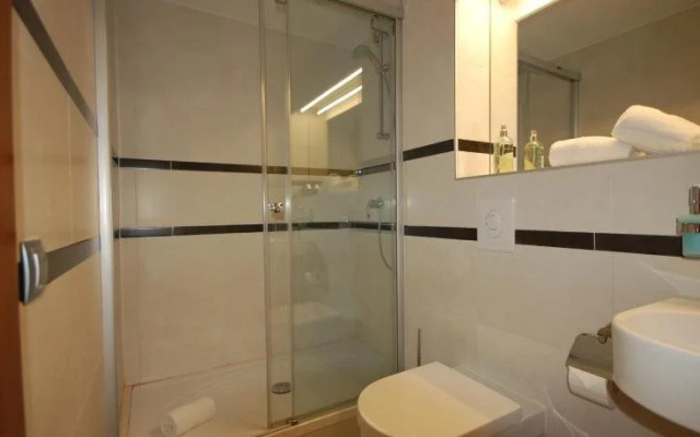 Sitges Apartaments