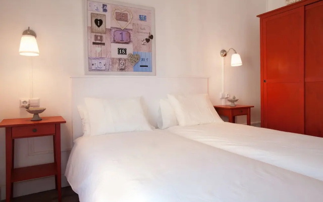 Poblenou Nextdoor