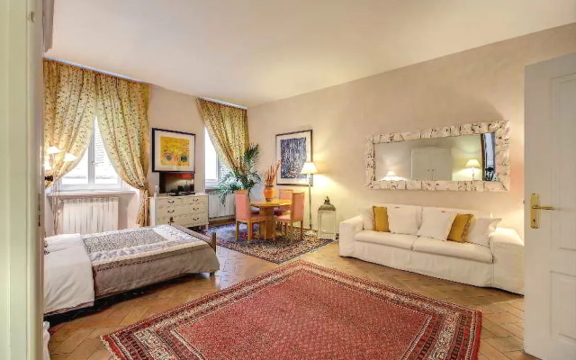 Relais Navona