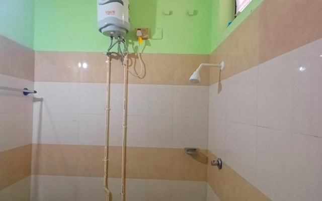Empire HomeStay