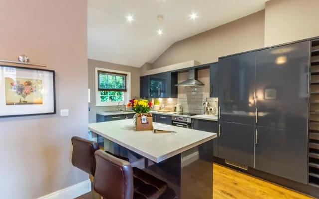 Middlethorpe Manor - No1 Relax and Unwind