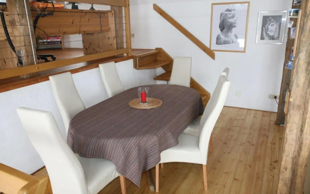 Ferienhaus-Schwarzwald-Imbirkenweg-bei-Strassburg-Europapark-fuer-1-12-Personen