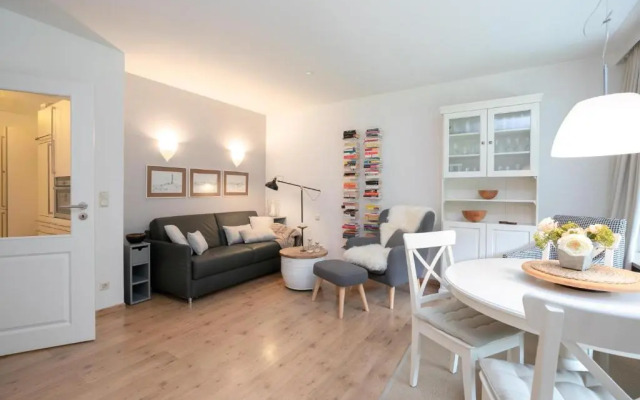 Am Hang 13 Wohnung 5