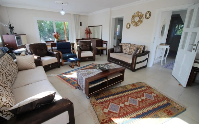 Captivating Villa Pervin Private Pool Sleeps 9