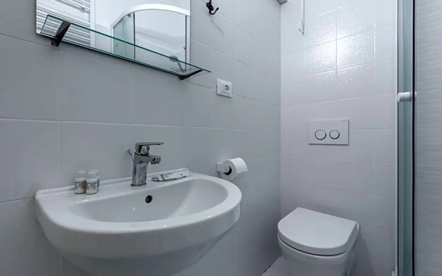 Cornelia Penthouse