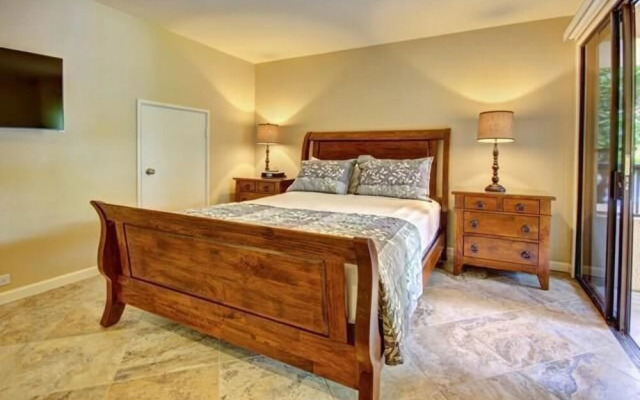Kaanapali Royal #A303 - 2 Br Condo
