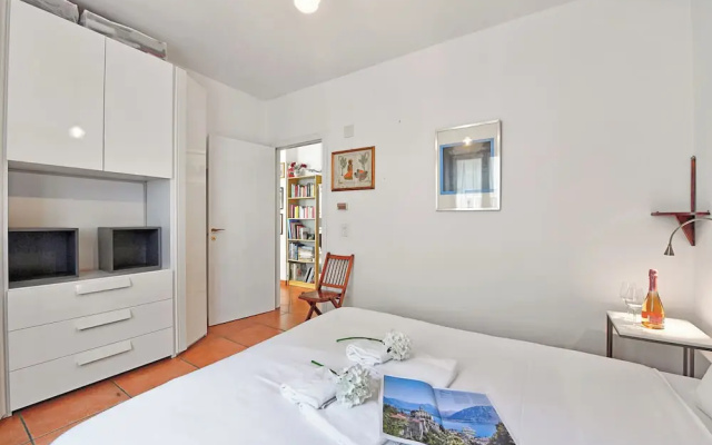 Residenza Lungolago Melide