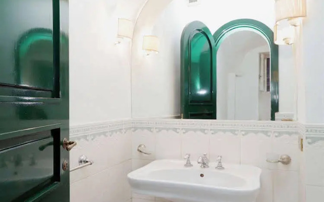 Short Stay Rome Apartments Termini