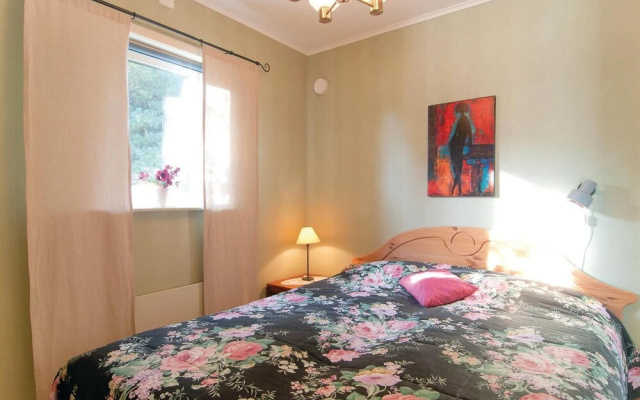 Awesome Home in Visby With 2 Bedrooms and Wifi