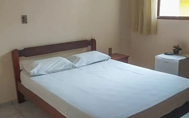 Hotel Guarini