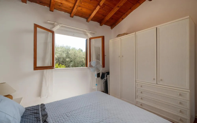 Casa Petralana by Wonderful Italy