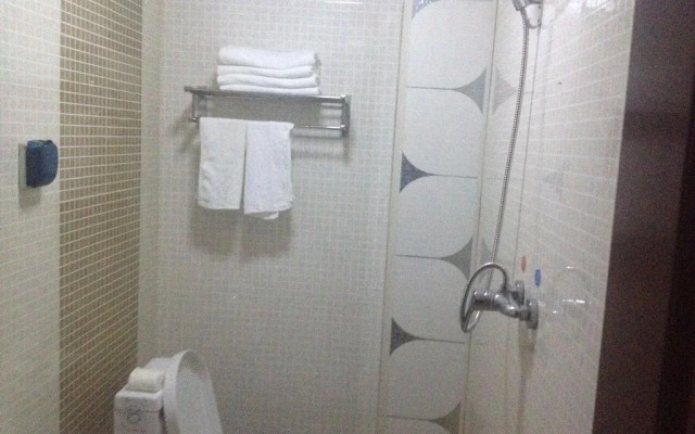 Tianhua Express Hotel