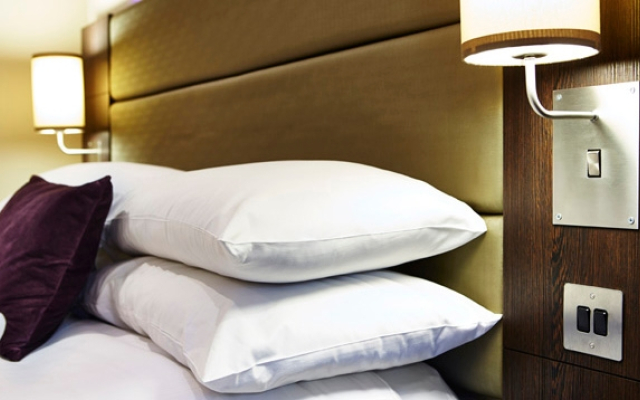 Premier Inn Doncaster - Lakeside