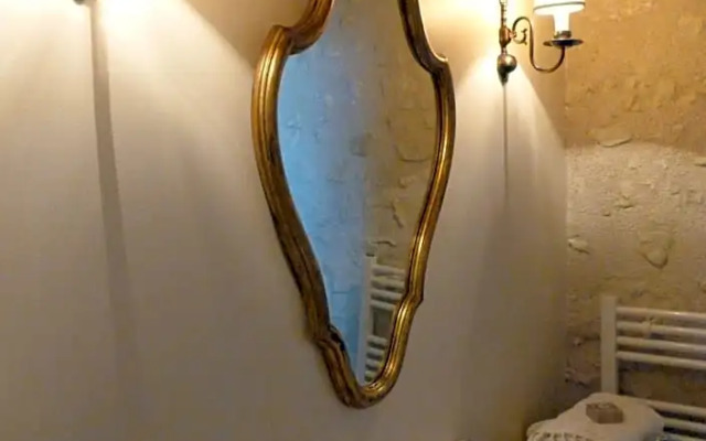 Le Clos de la Chesneraie