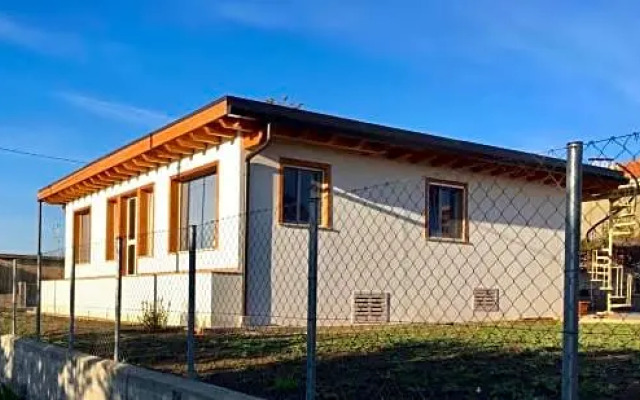CasaCautha