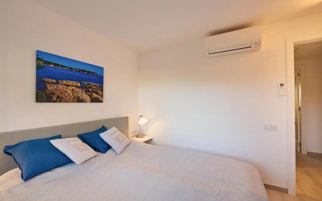 Residence Velas Garden Pool Suite
