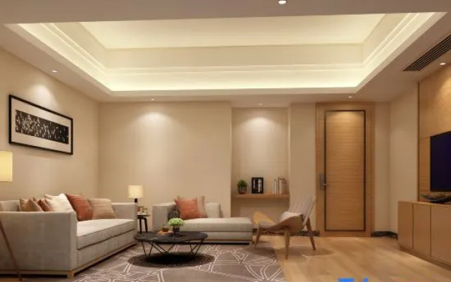 Yihe Siji Hotel